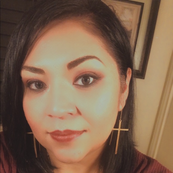nelly_gallegos